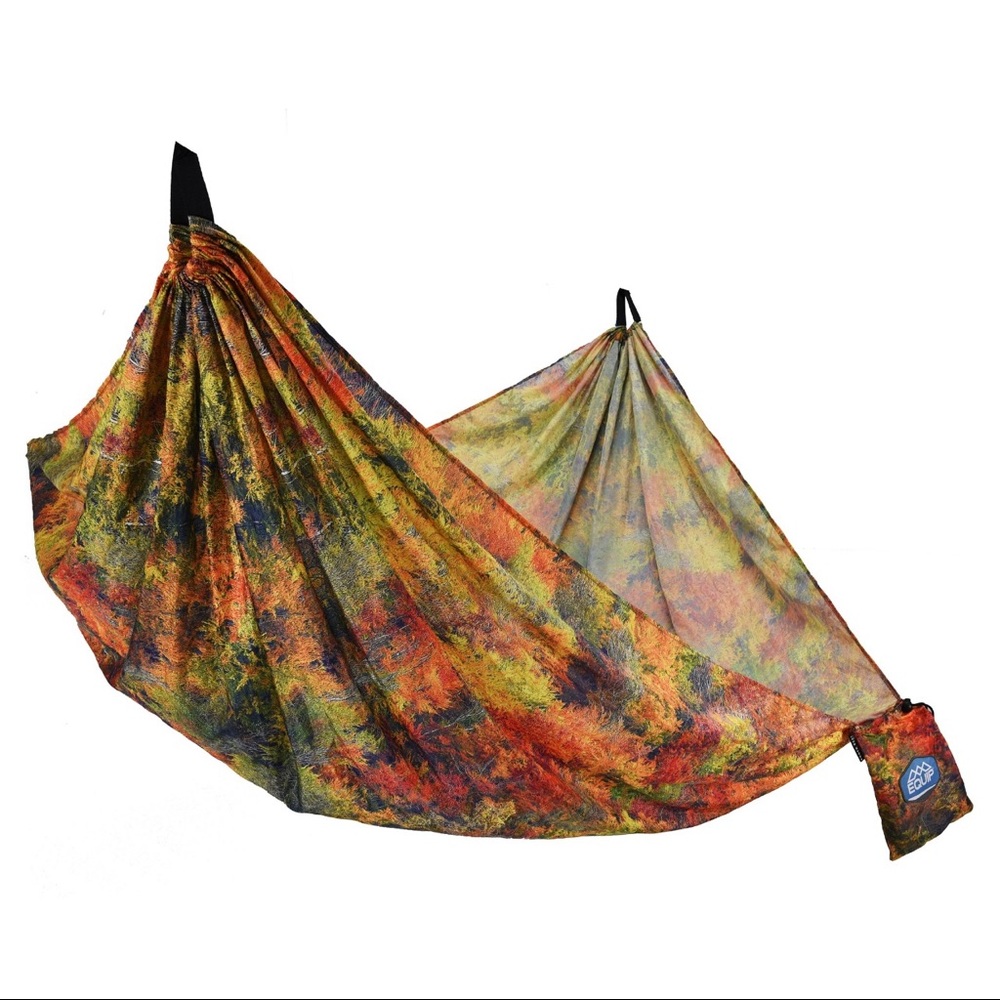 Equip hammock light Weight